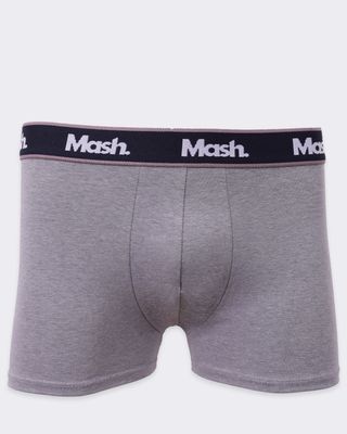 Cueca-Boxer-Alg--170115t---Mescla