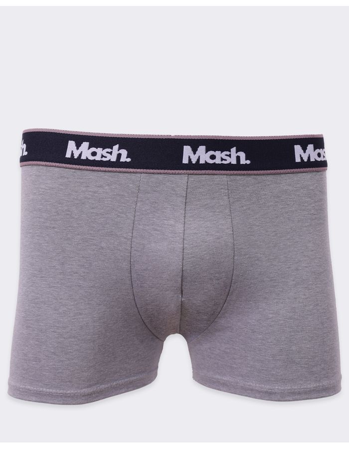 Cueca-Boxer-Alg--170115t---Mescla