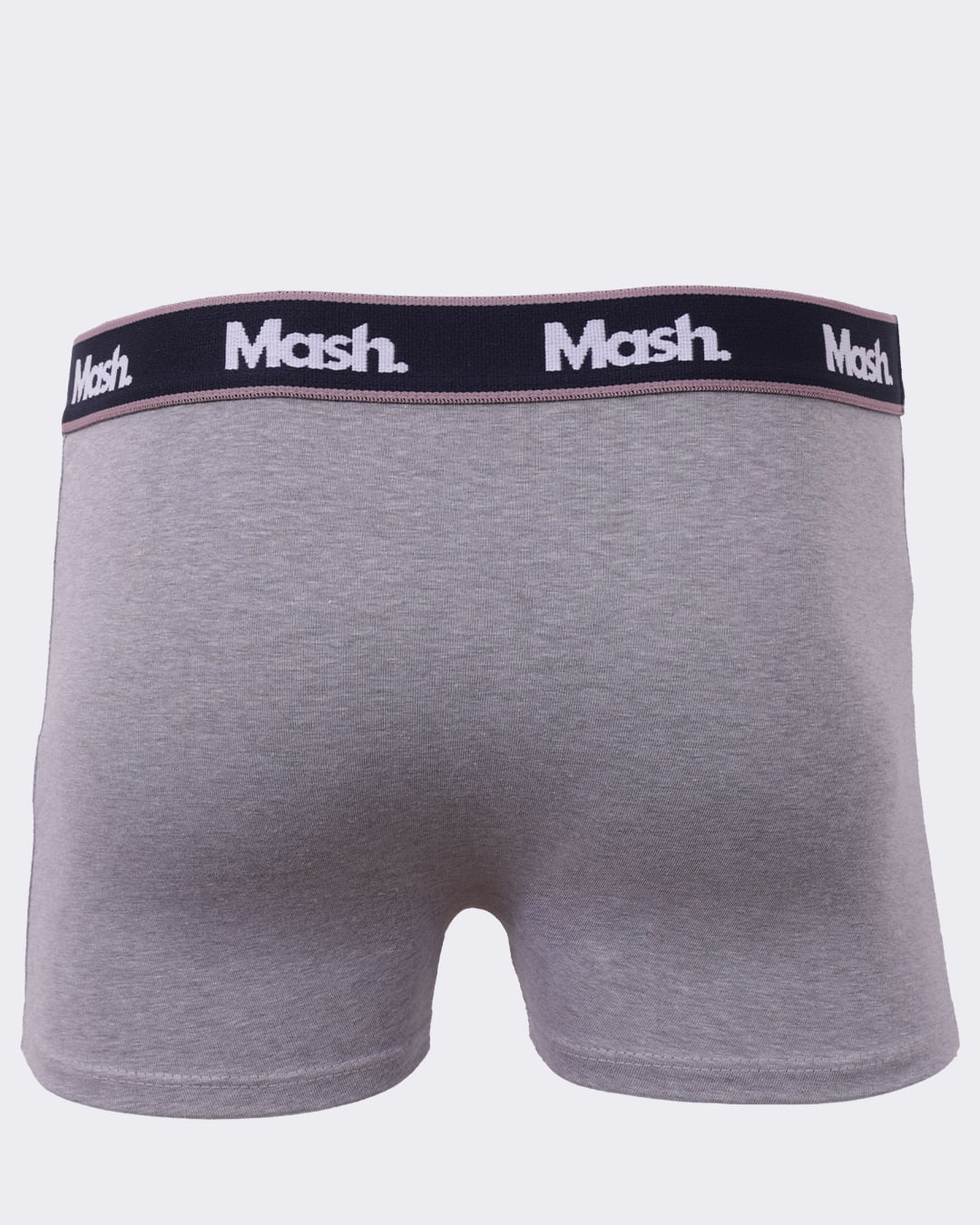 Cueca-Boxer-Alg--170115t---Mescla