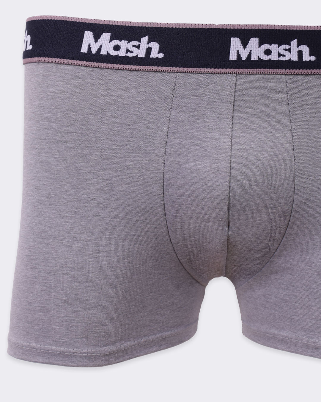 Cueca-Boxer-Alg--170115t---Mescla