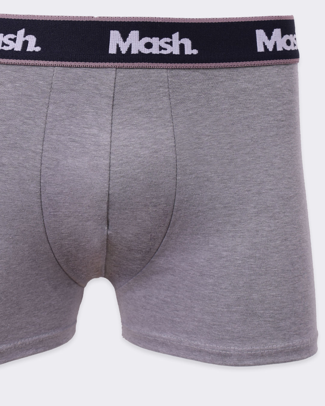 Cueca-Boxer-Alg--170115t---Mescla
