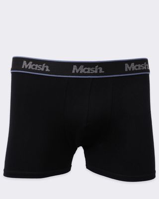 Cueca-Boxer-Alg--170115t---Preto