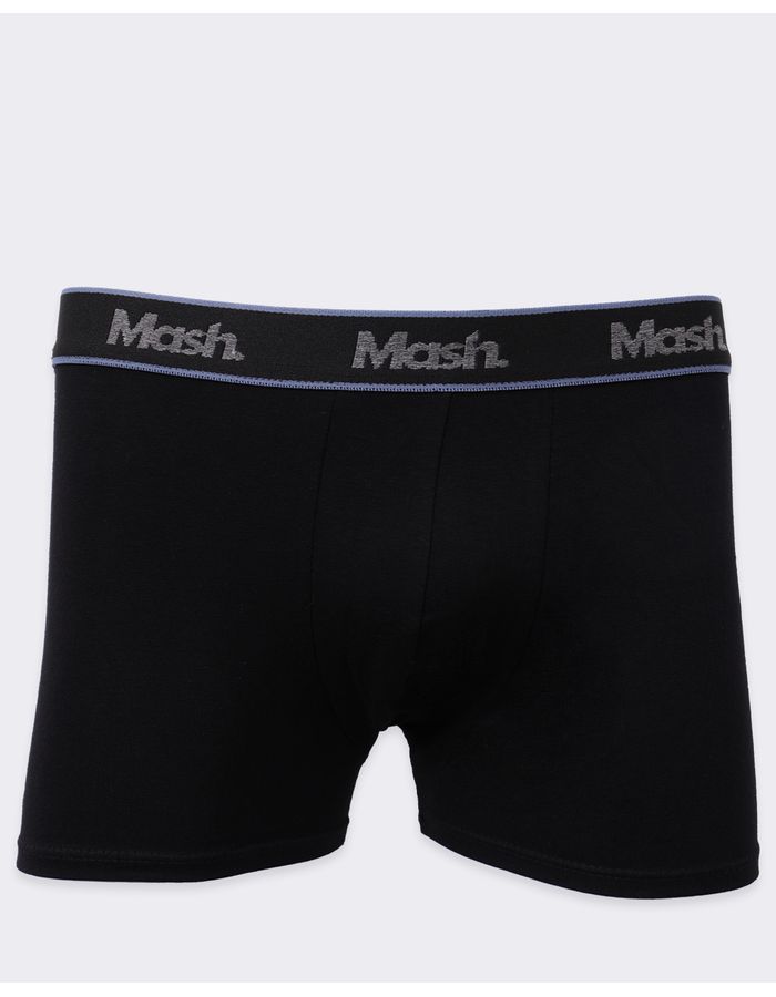 Cueca-Boxer-Alg--170115t---Preto