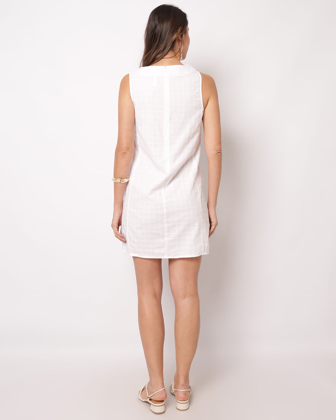 Vestido-Curto-Regata-Jacquard-231509---Branco