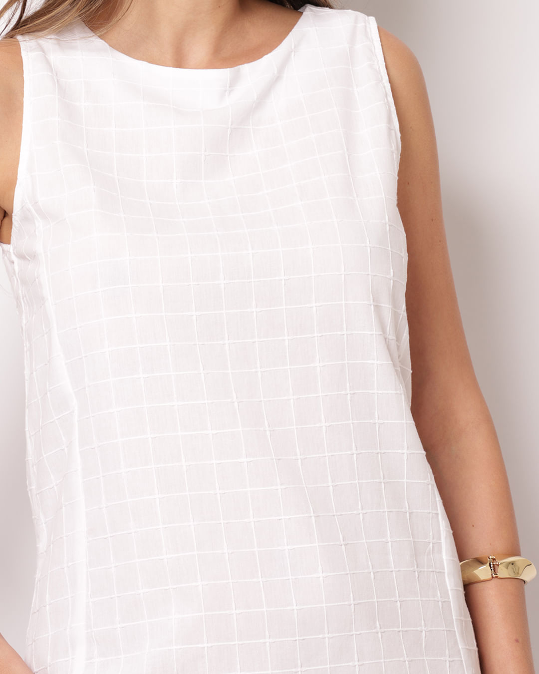 Vestido-Curto-Regata-Jacquard-231509---Branco