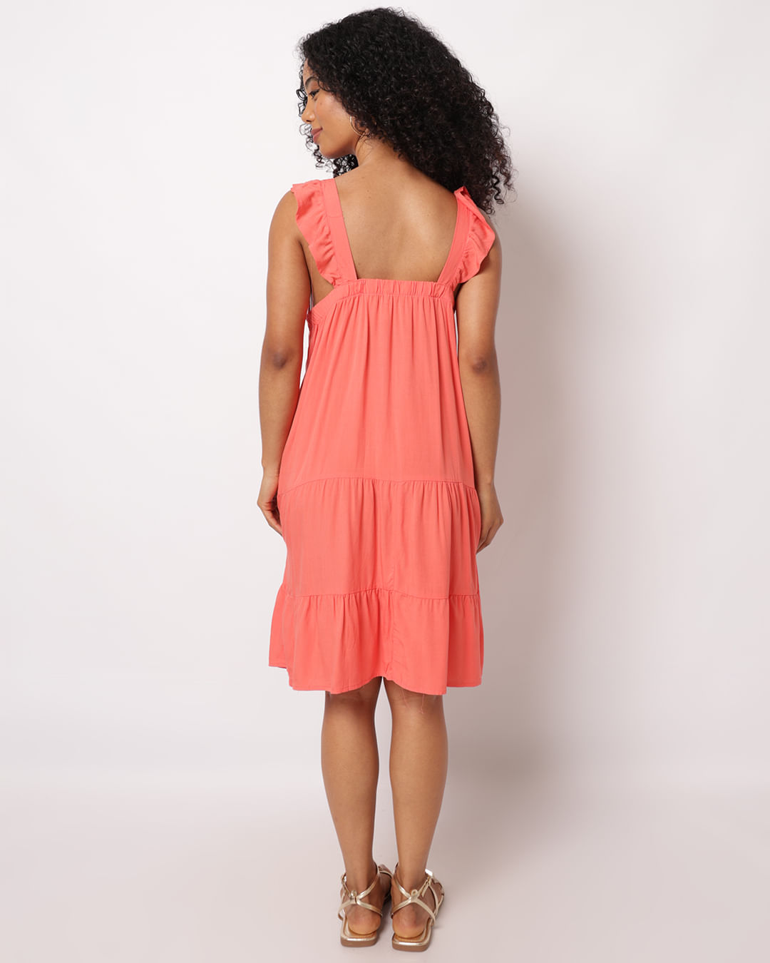 Vestido-Reg-Bab-230333-Coral-Pgg---Laranja