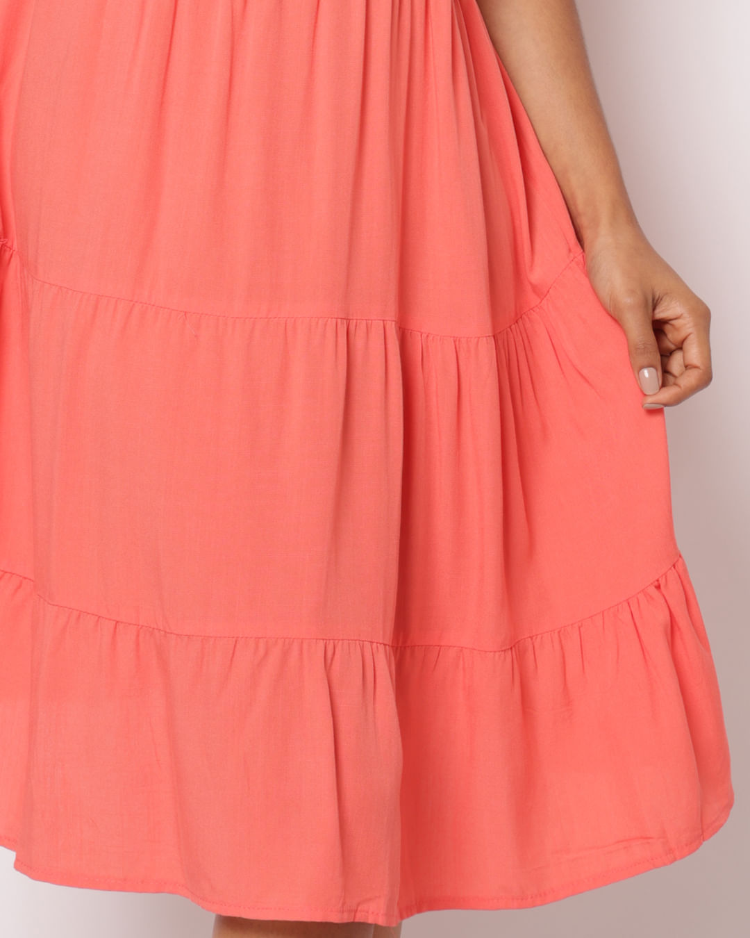 Vestido-Reg-Bab-230333-Coral-Pgg---Laranja