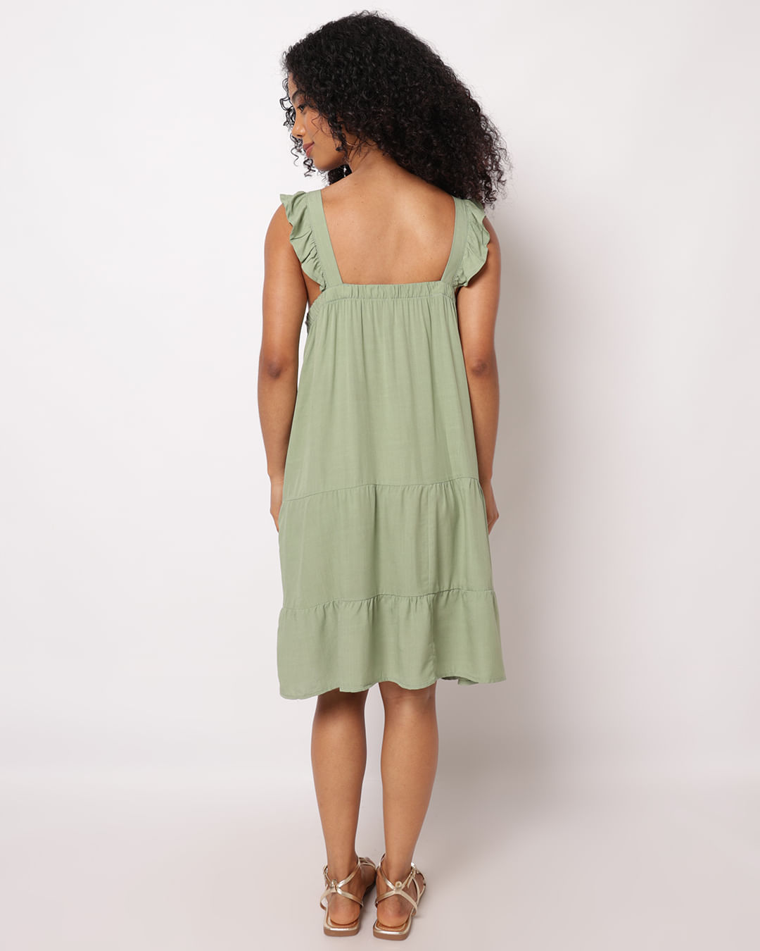 Vestido-Reg-Bab-230333-Vde-Pgg---Verde