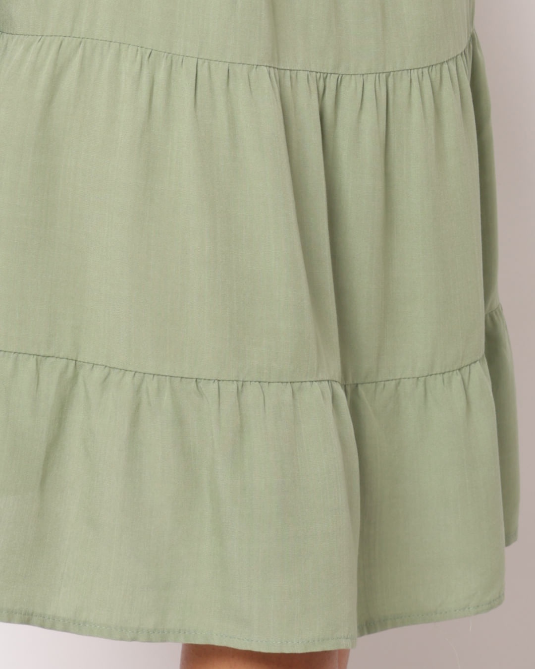 Vestido-Reg-Bab-230333-Vde-Pgg---Verde