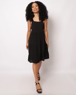 Vestido-Reg-Bab-230333-Pto-Pgg---Preto