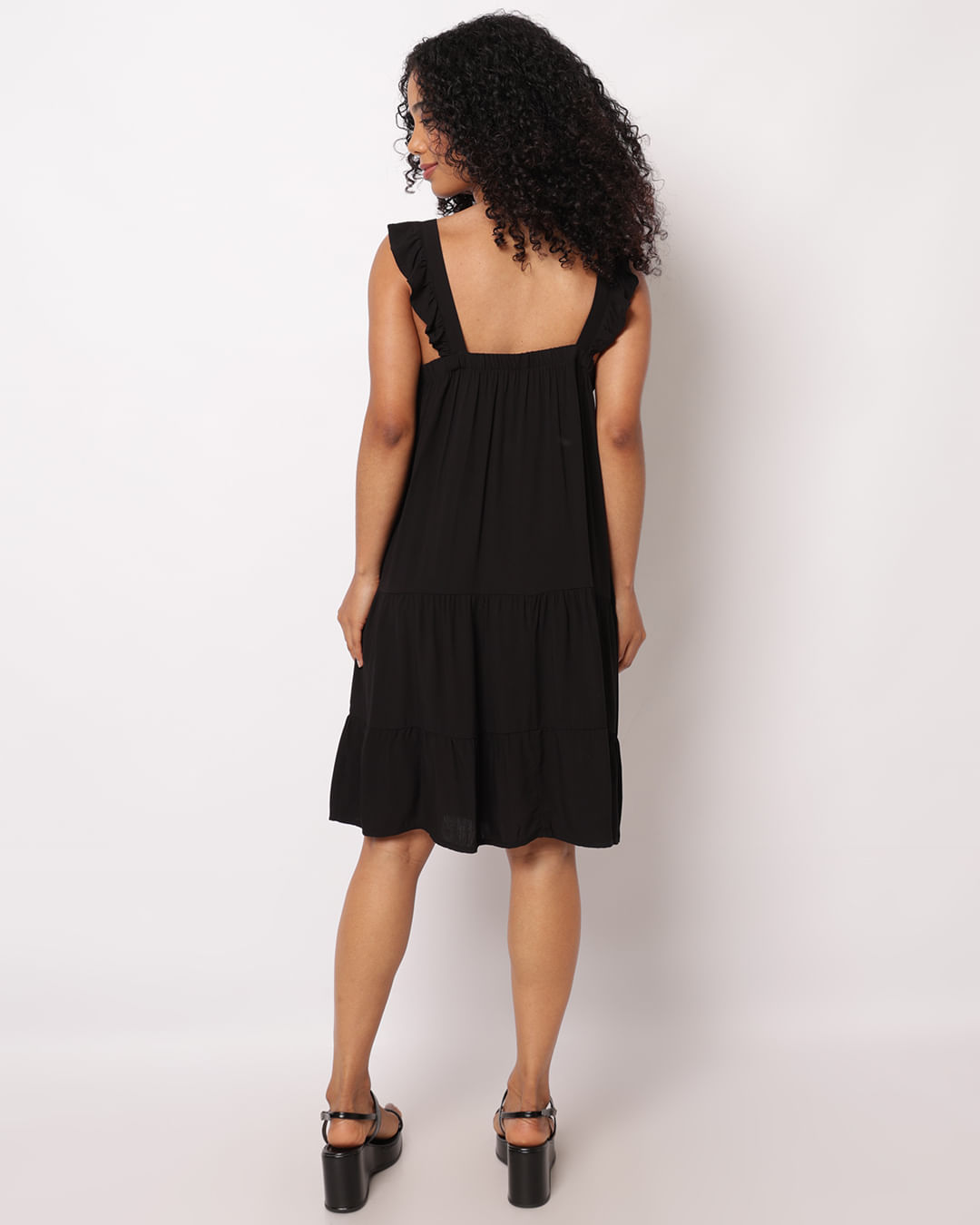 Vestido-Reg-Bab-230333-Pto-Pgg---Preto
