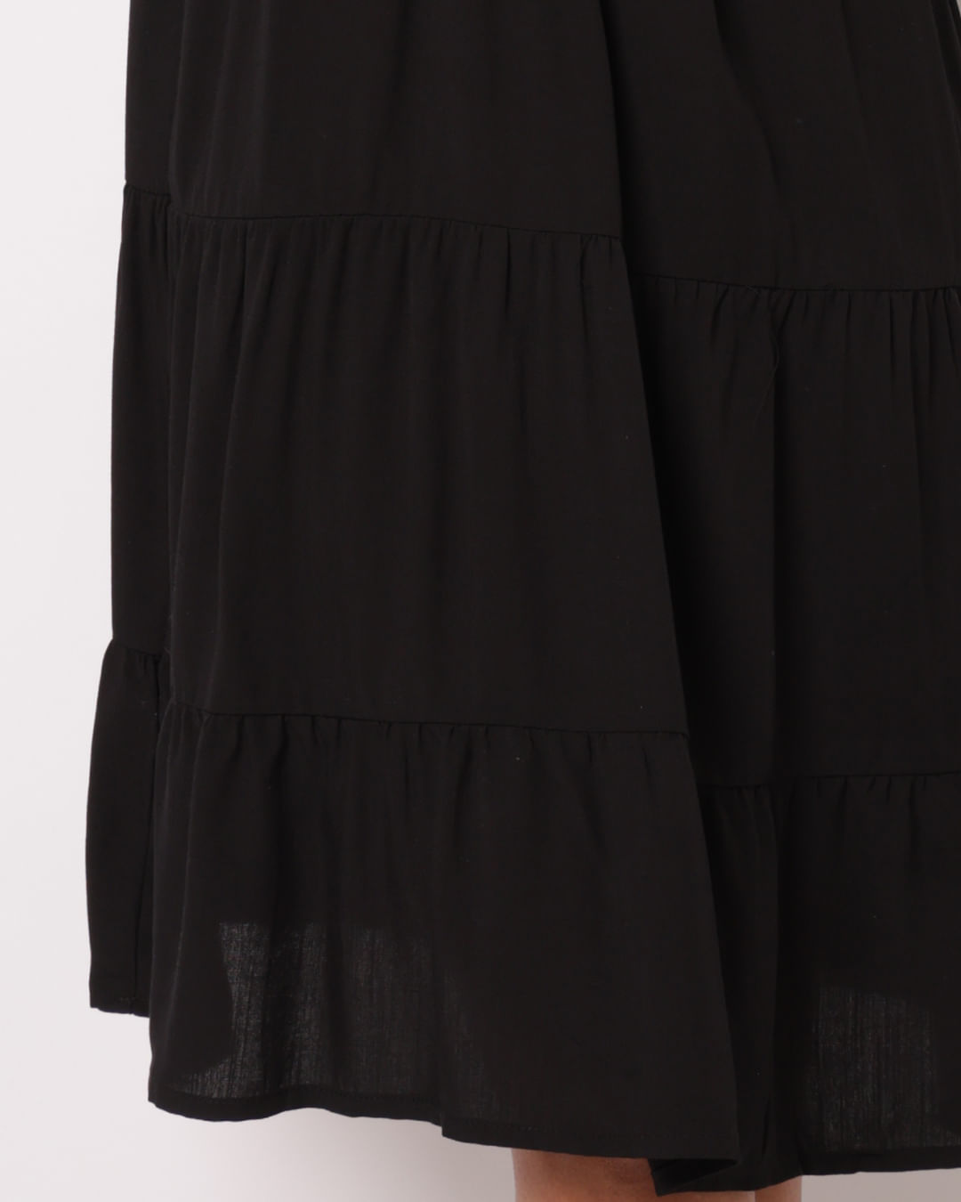 Vestido-Reg-Bab-230333-Pto-Pgg---Preto