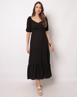 Vestido-Marias-Sirona-231558---Preto
