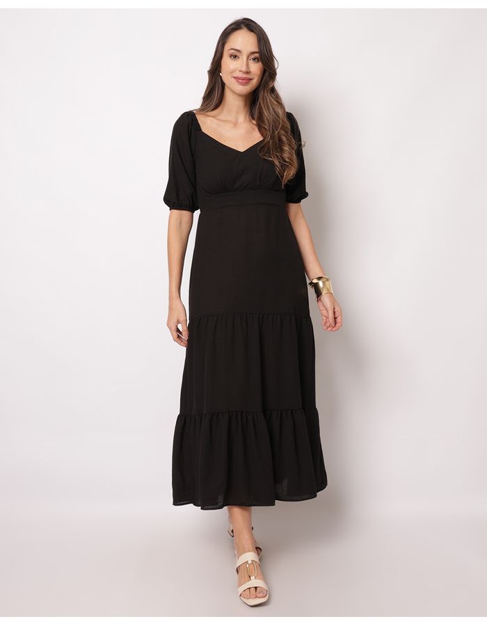 Vestido-Marias-Sirona-231558---Preto