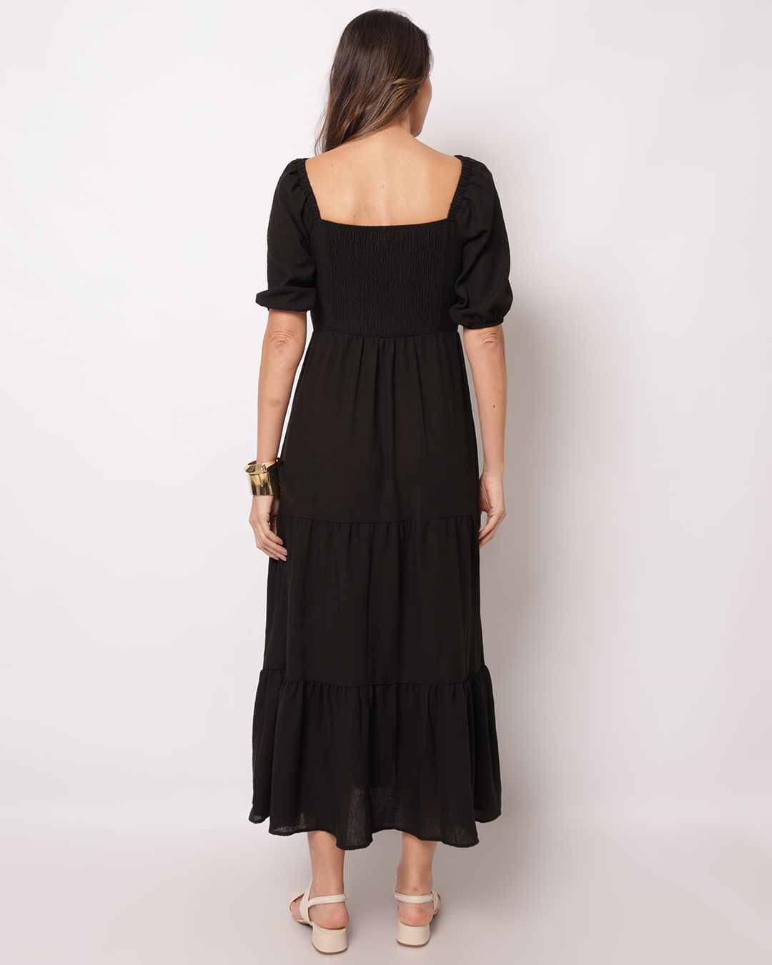 Vestido-Marias-Sirona-231558---Preto