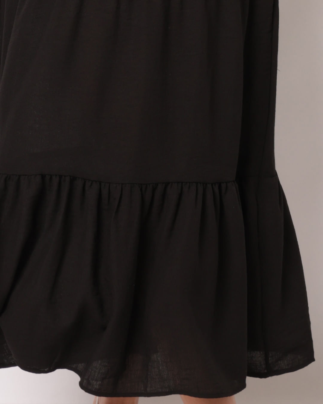 Vestido-Marias-Sirona-231558---Preto