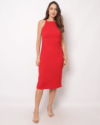 Vestido-Mcrepe-Cava-Amer-2003477---Vermelho