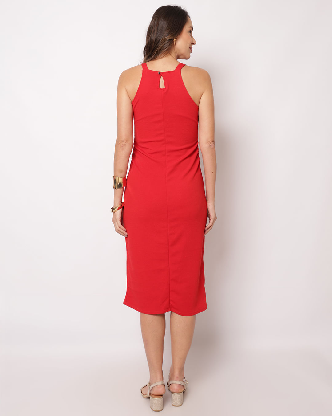 Vestido-Mcrepe-Cava-Amer-2003477---Vermelho