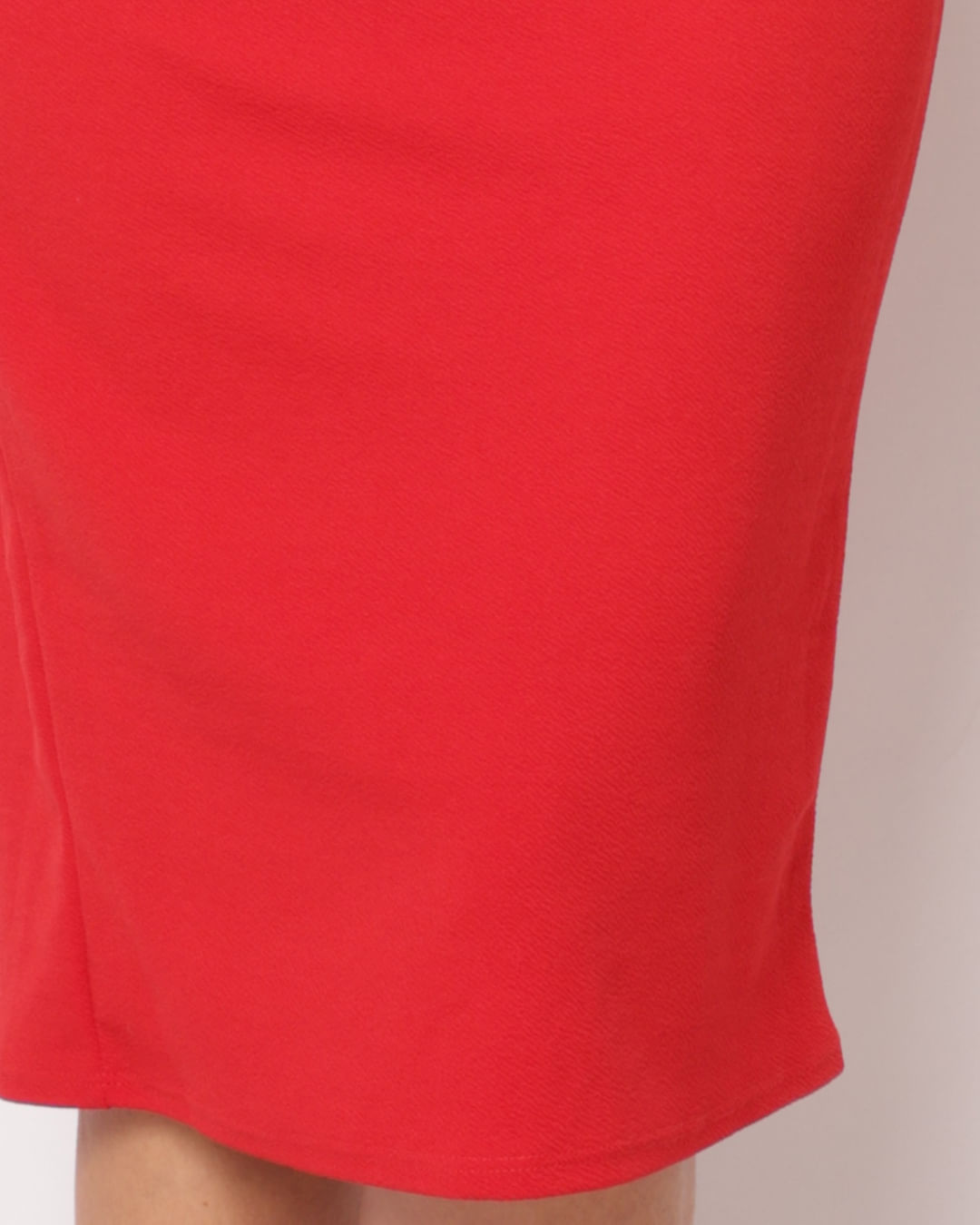 Vestido-Mcrepe-Cava-Amer-2003477---Vermelho