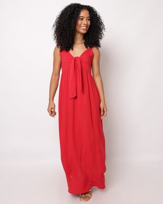 Vestido-Det-Amarra-230337-Vrm-Pgg---Vermelho