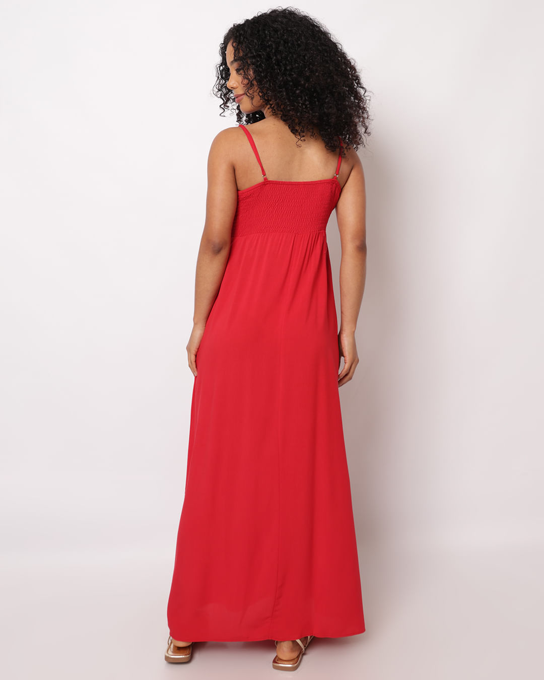 Vestido-Det-Amarra-230337-Vrm-Pgg---Vermelho