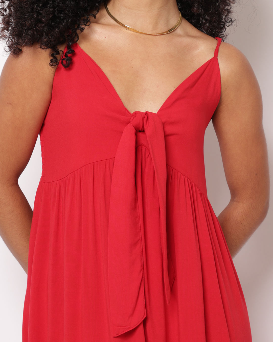 Vestido-Det-Amarra-230337-Vrm-Pgg---Vermelho