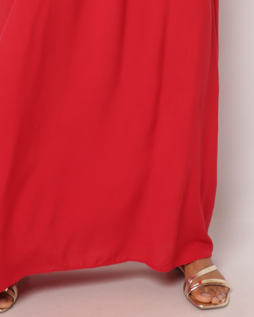 Vestido-Det-Amarra-230337-Vrm-Pgg---Vermelho