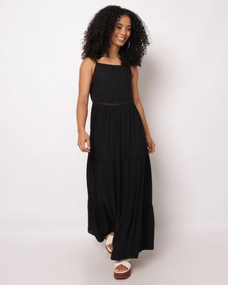 Vestido-Alca-Crink-230315-Pto-Pgg---Preto