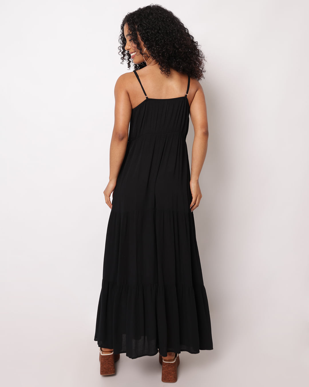 Vestido-Alca-Crink-230315-Pto-Pgg---Preto