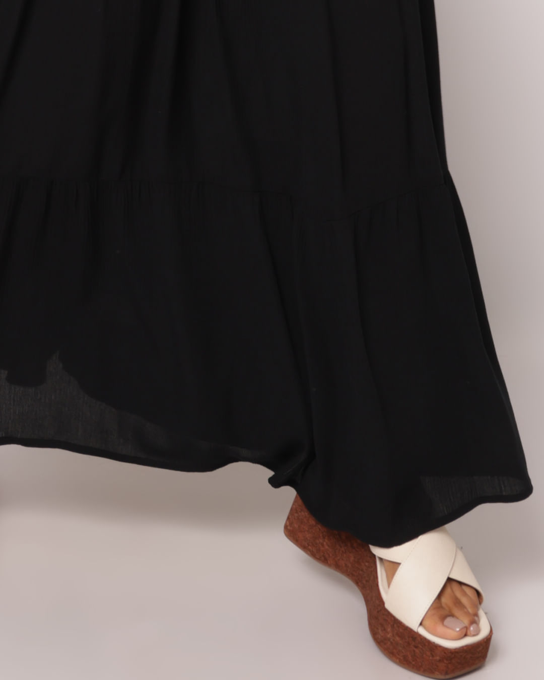 Vestido-Alca-Crink-230315-Pto-Pgg---Preto