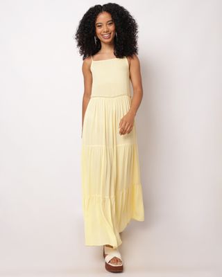 Vestido-Alca-Crink-230315-Amr-Pgg---Amarelo