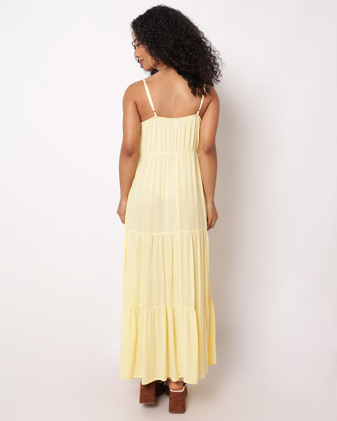 Vestido-Alca-Crink-230315-Amr-Pgg---Amarelo