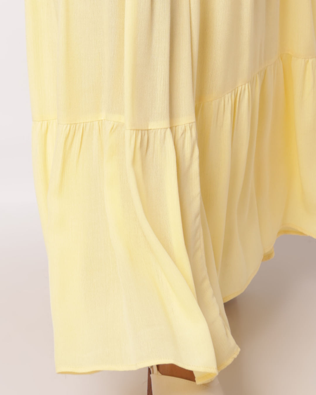 Vestido-Alca-Crink-230315-Amr-Pgg---Amarelo