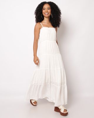 Vestido-Alca-830383-Off-Bord-Pgg---Off-White