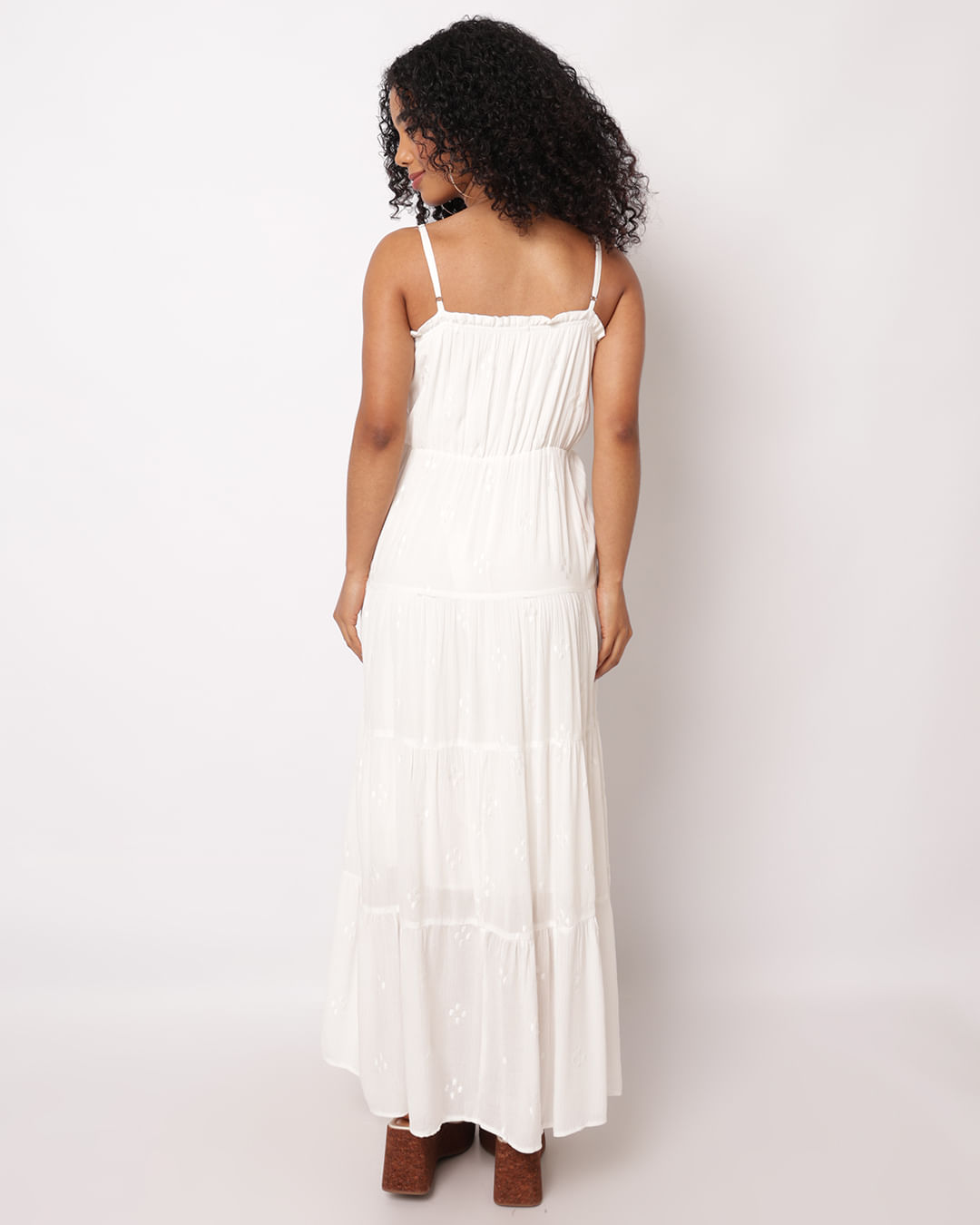 Vestido-Alca-830383-Off-Bord-Pgg---Off-White