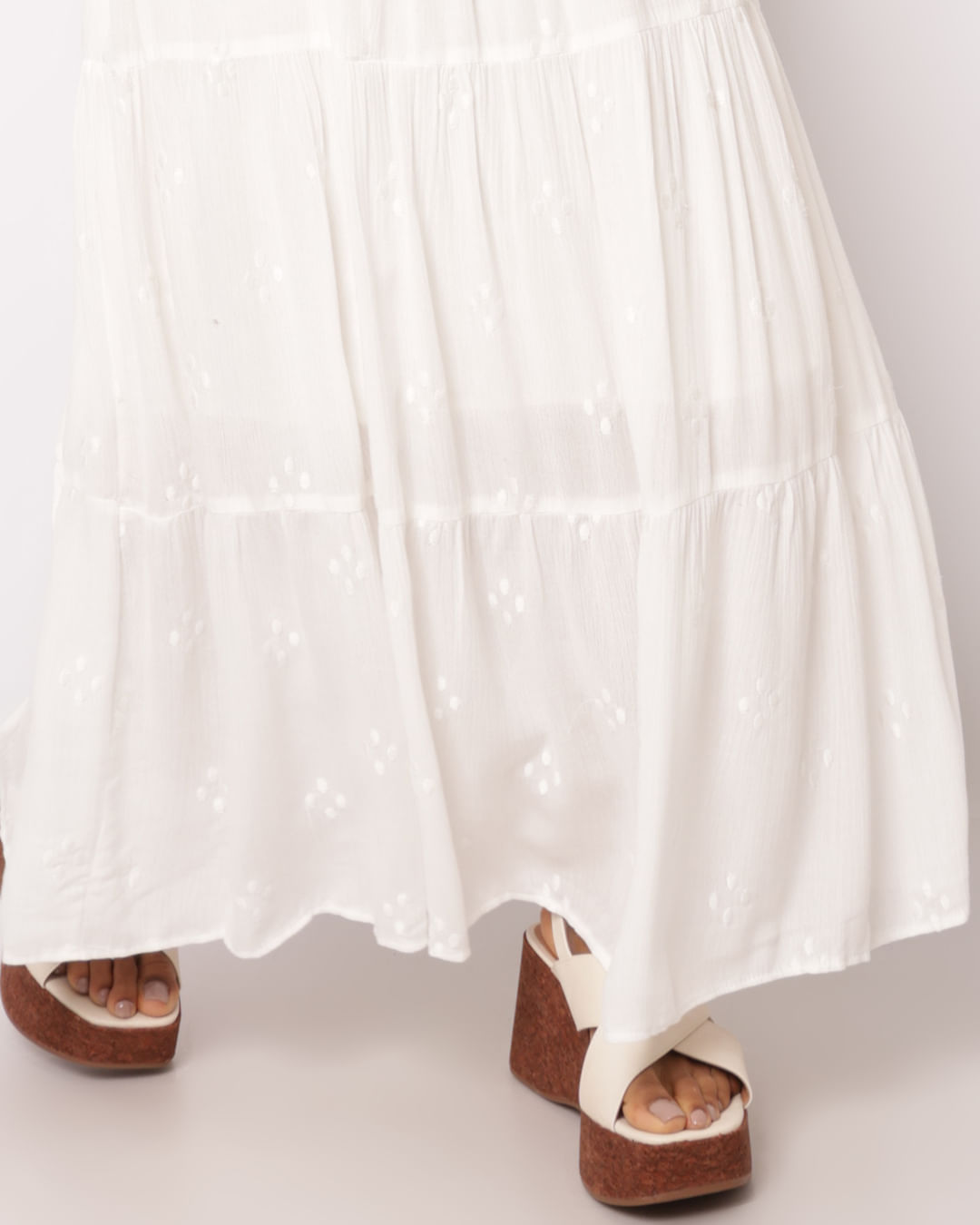 Vestido-Alca-830383-Off-Bord-Pgg---Off-White