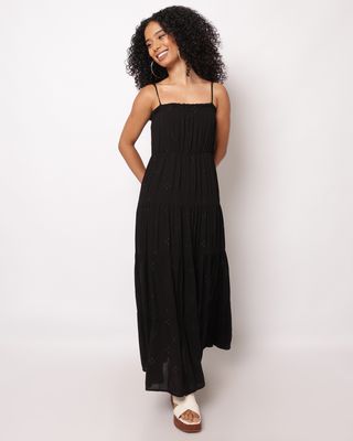 Vestido-Alca-830383-Pto-Bord-Pgg---Preto