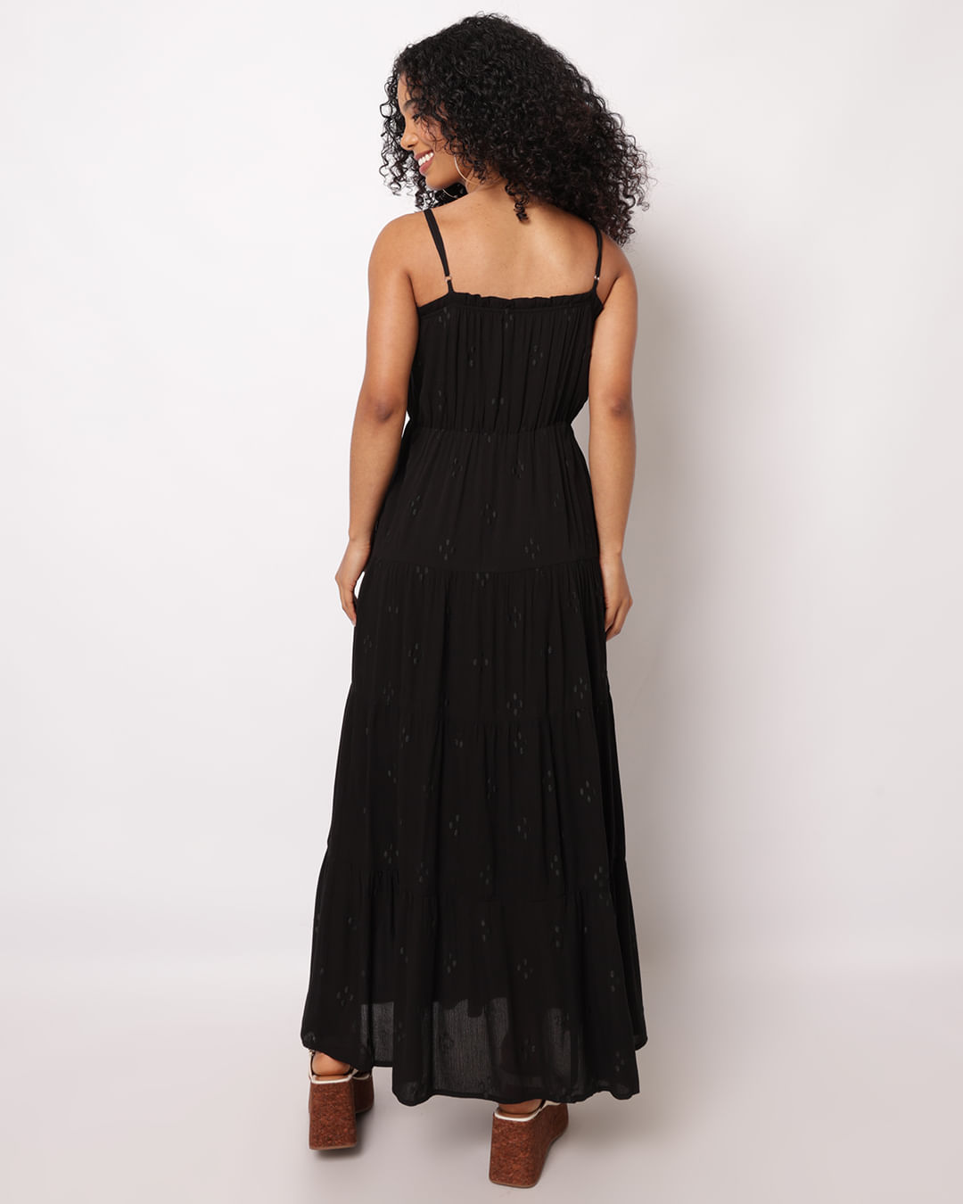 Vestido-Alca-830383-Pto-Bord-Pgg---Preto