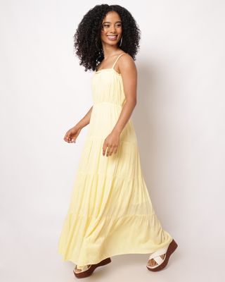 Vestido-Alca-830383-Amr-Bord-Pgg---Amarelo
