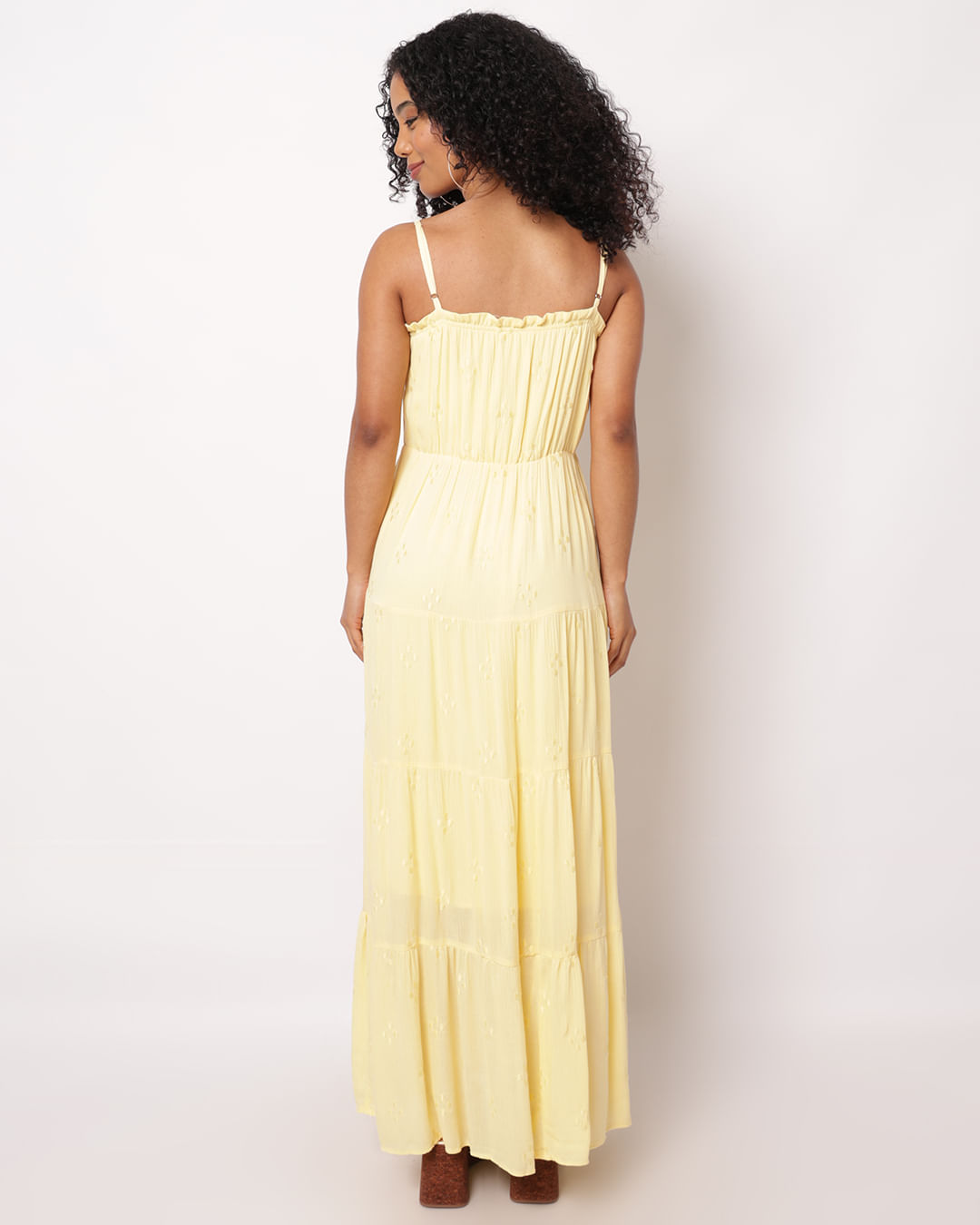 Vestido-Alca-830383-Amr-Bord-Pgg---Amarelo