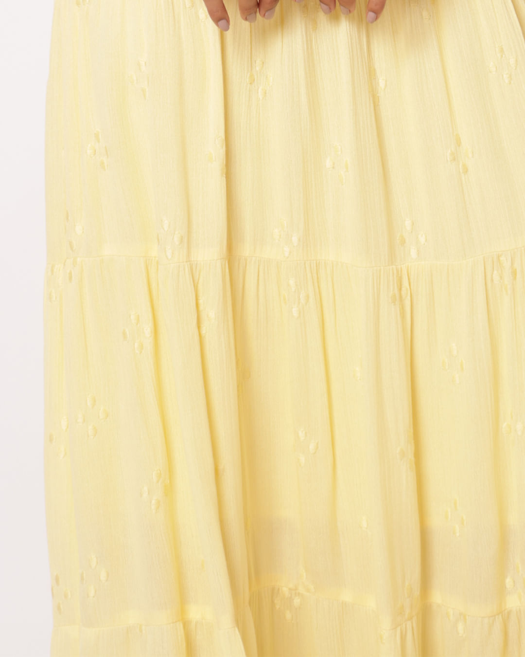 Vestido-Alca-830383-Amr-Bord-Pgg---Amarelo