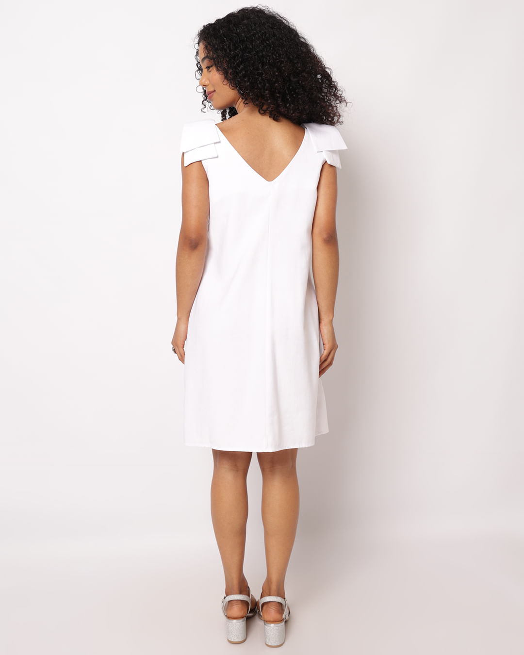 Vestido-Det-Alca-230311-Bco-Ppg---Branco