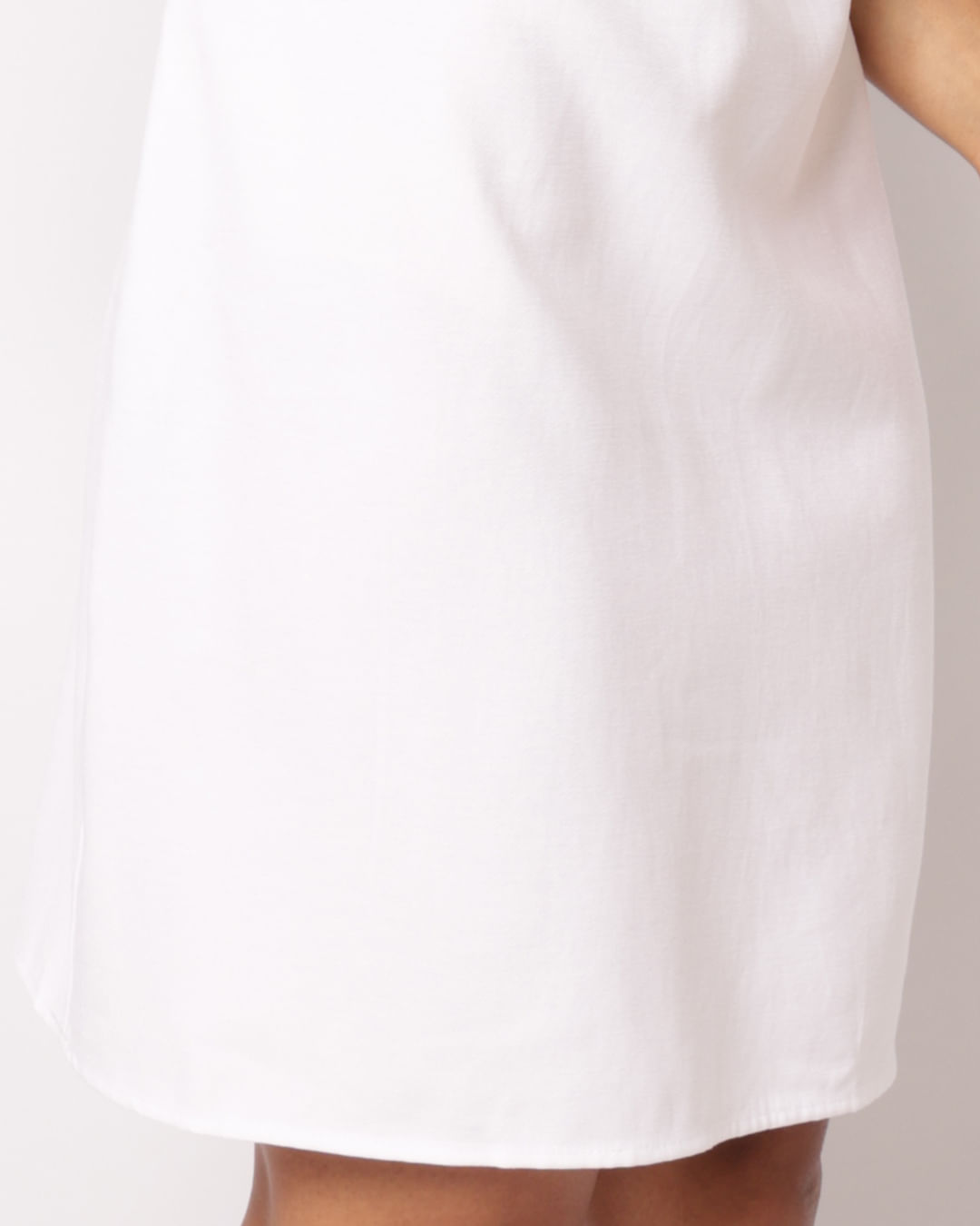 Vestido-Det-Alca-230311-Bco-Ppg---Branco