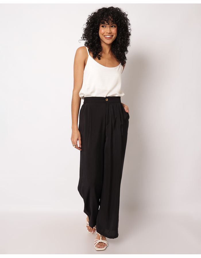 Calca-Alfaiat-Poliamida-2983-Pgg---Preto