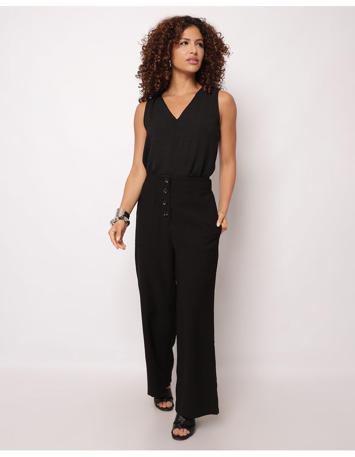 Calca-Wide-Leg-Bts-Ptwill-231548---Preto