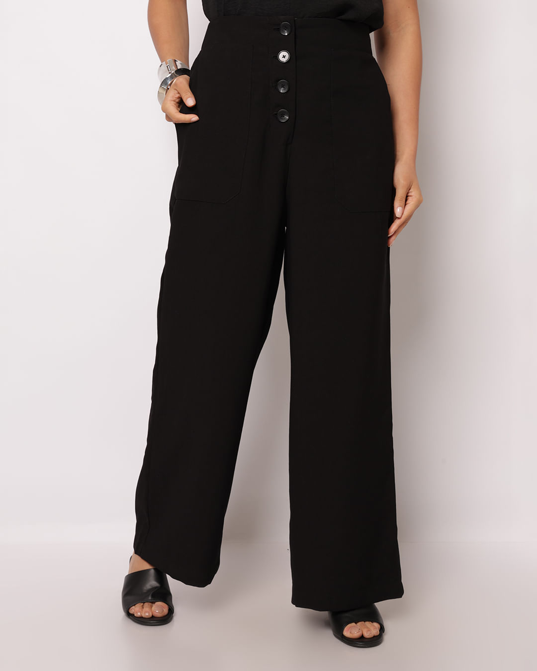 Calca-Wide-Leg-Bts-Ptwill-231548---Preto