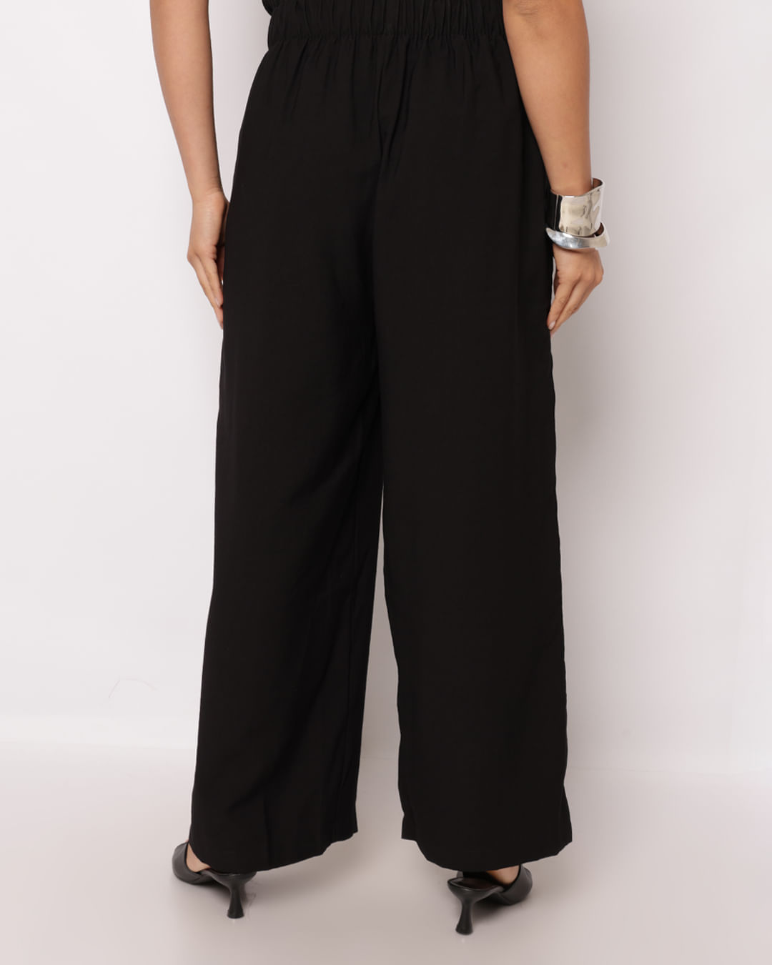Calca-Wide-Leg-Bts-Ptwill-231548---Preto