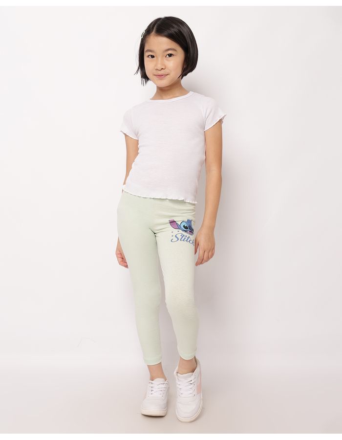 Legging-Ch39742-Stitch-F-410---Verde