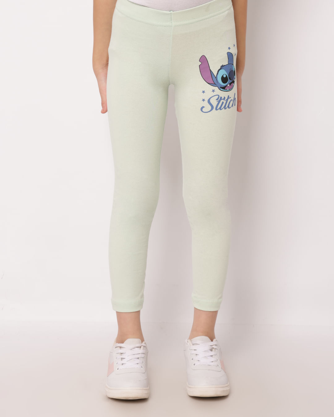Legging-Ch39742-Stitch-F-410---Verde
