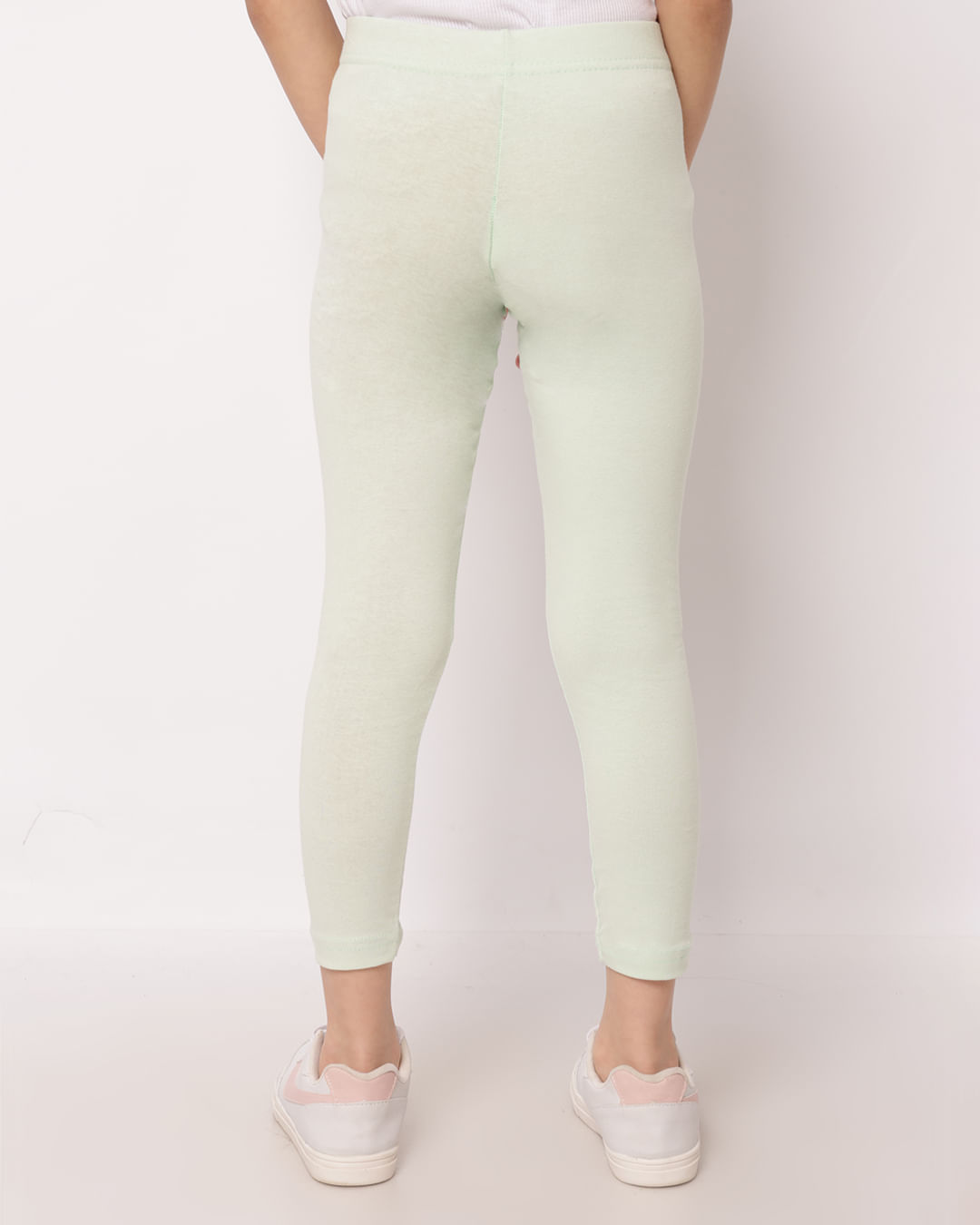 Legging-Ch39742-Stitch-F-410---Verde